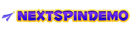 NEXTSPINDEMO